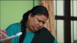 Tum Se Tum Tak - 12th August 2025